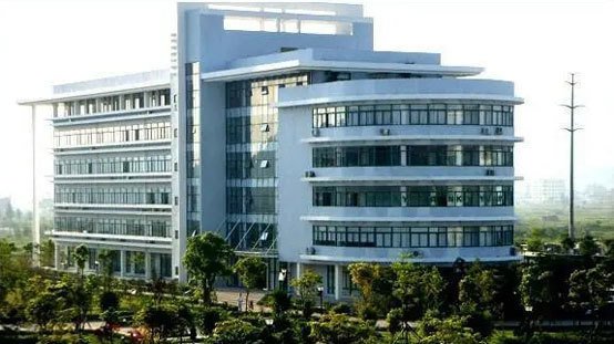 同心戰(zhàn)“疫”，共克時艱，逆勢而上