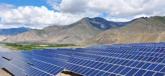 20家企業(yè)參與投標(biāo)！淮北103MW/206MWh儲(chǔ)能電站EPC開(kāi)標(biāo)