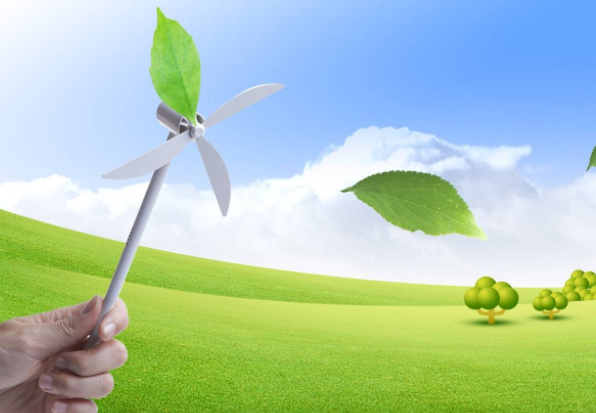 為何PM2.5與PM10會(huì)“倒掛”？