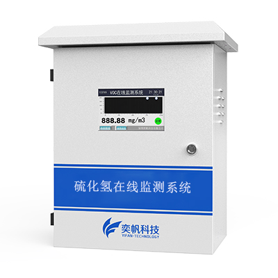 1669604977810895.jpg 硫化氫氣體檢測(cè)儀