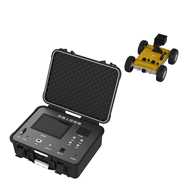 機(jī)器人小車(chē)  (7).jpg