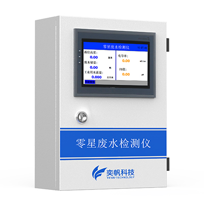 廢水檢測(cè)儀 (1).jpg