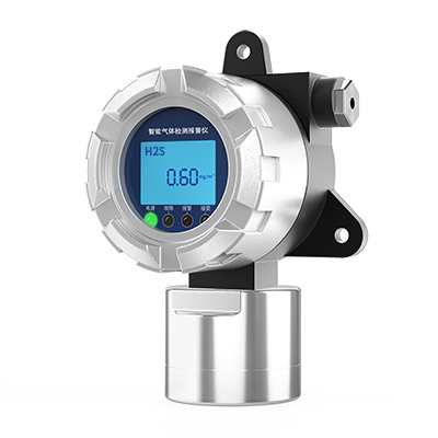 1746002828138101.jpg 2.jpg